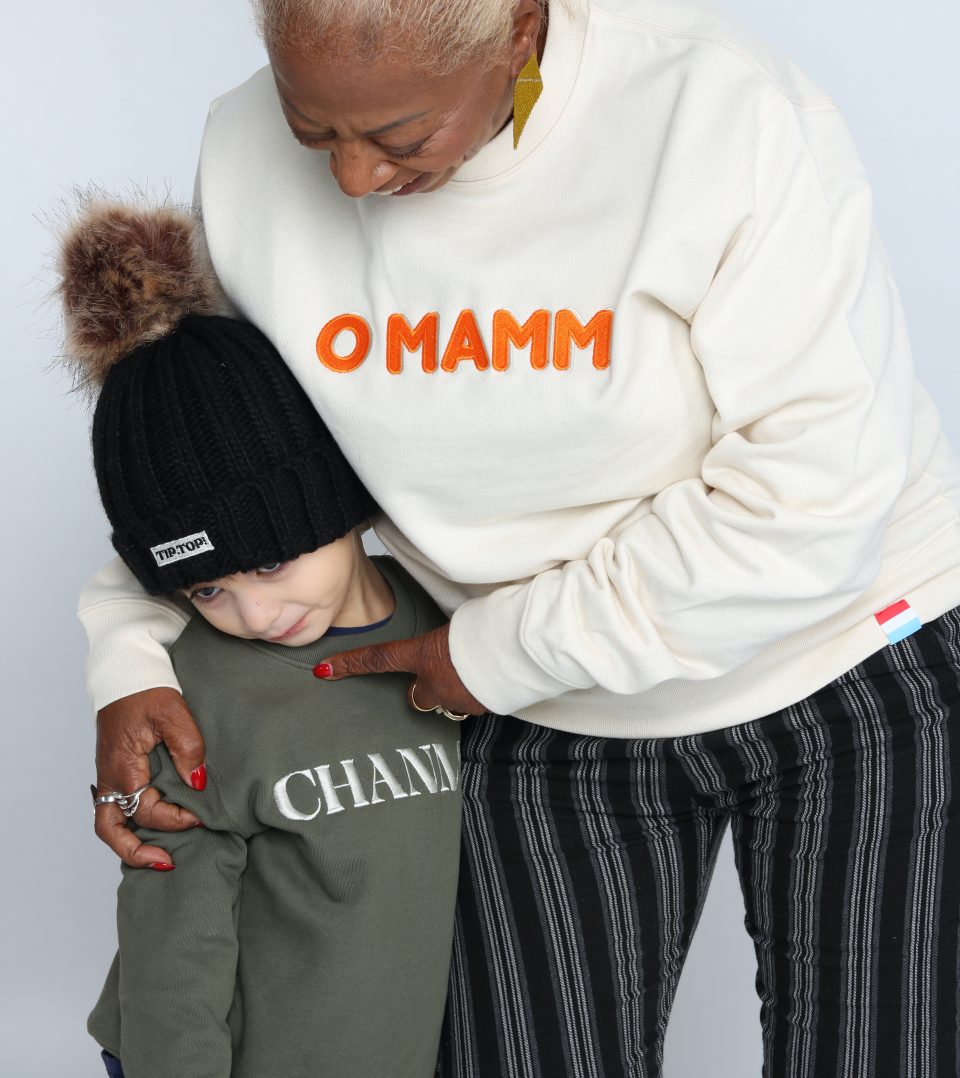 Pull O Mamm! – Image 2